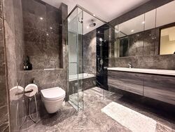 Kismis Residence (D21), Terrace #597624581